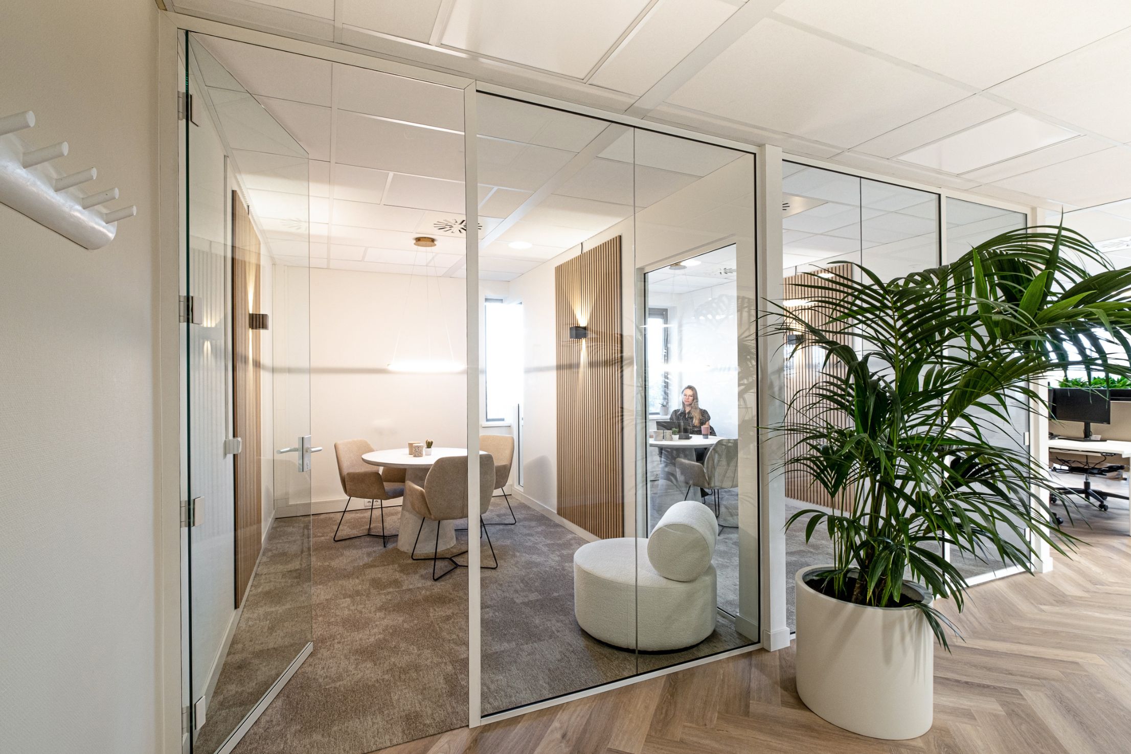 After officeplanner.jpg